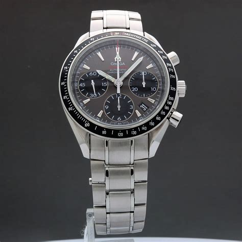 omega speedmaster date 323.30.40.40.06.001